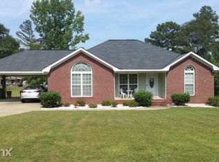 260 Lee Road 293, Smiths Station, AL 36877