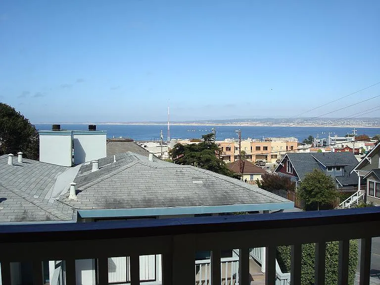 706 Laine St #706 — Photo 12