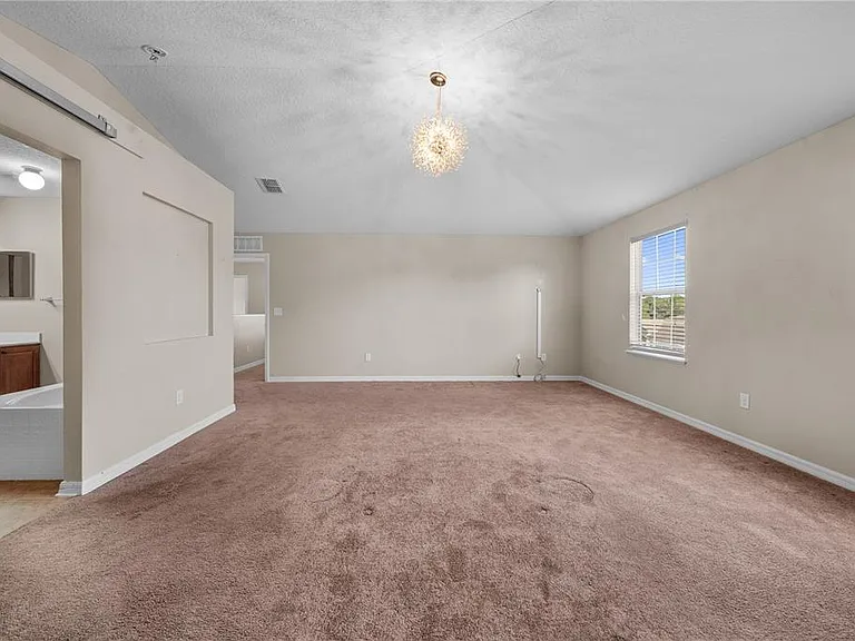 14308 NW 161st Ave — Photo 54