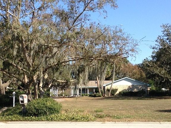 3rd image of 9481 N Silver Lake Dr