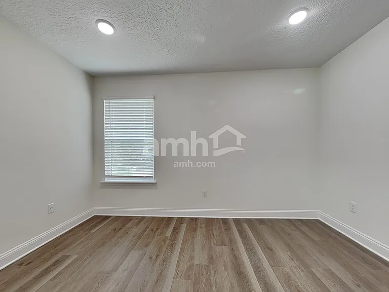 12626 Durbans Point Pl — Photo 10