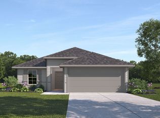 14309 Cedarwood Oaks Rd, Splendora, TX 77372