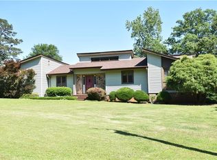 102 Acorn Dr, Anderson, SC 29621