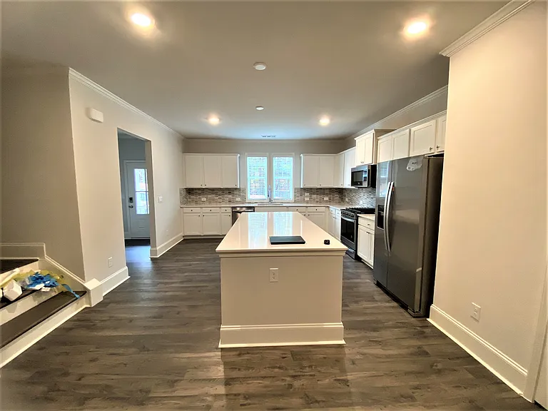 213 Vista Ln #4 — Photo 7