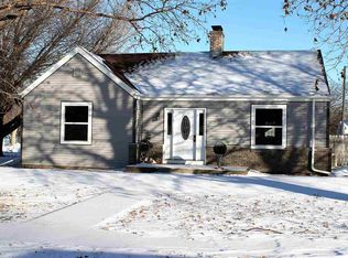 302 Main St, Sutherland, IA 51058
