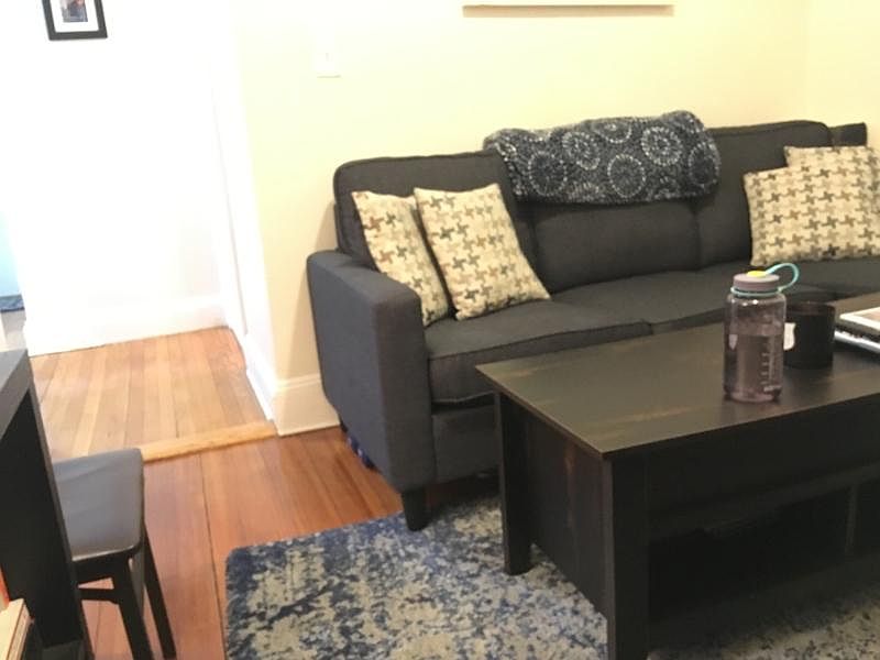 2nd image of 126 Park St #15F