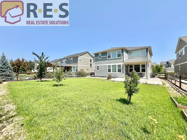 2331 Lodgepole Creek Dr — Photo 28