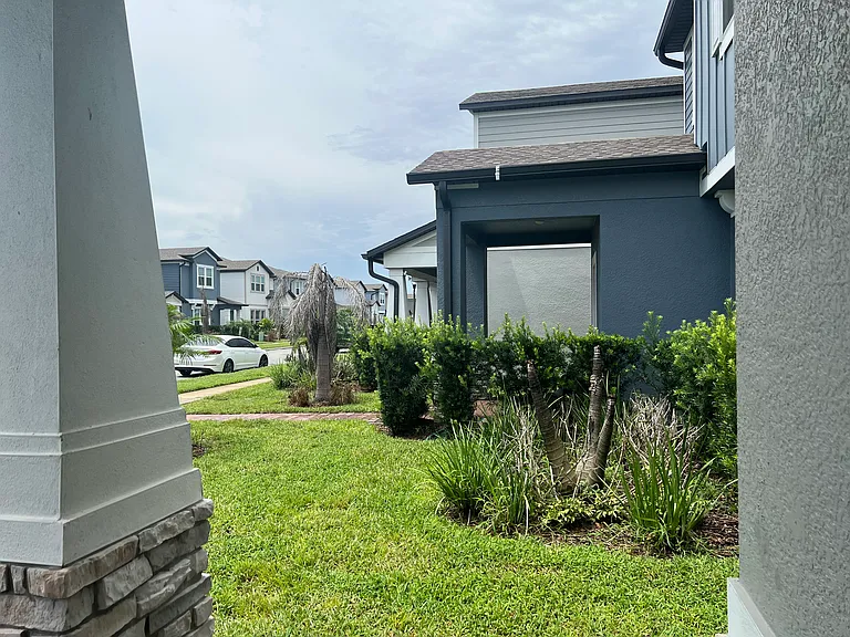 12591 Encore At Ovation Way — Photo 52