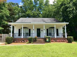 2108 Gable Ridge Dr, Florence, SC 29501