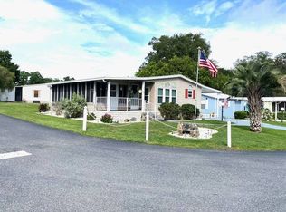 5548 SW 58th Pl, Ocala, FL 34474