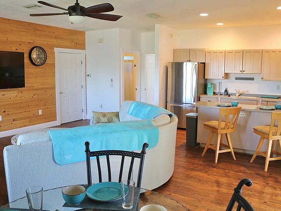 2nd image of 36 Riverfront Dr #2
