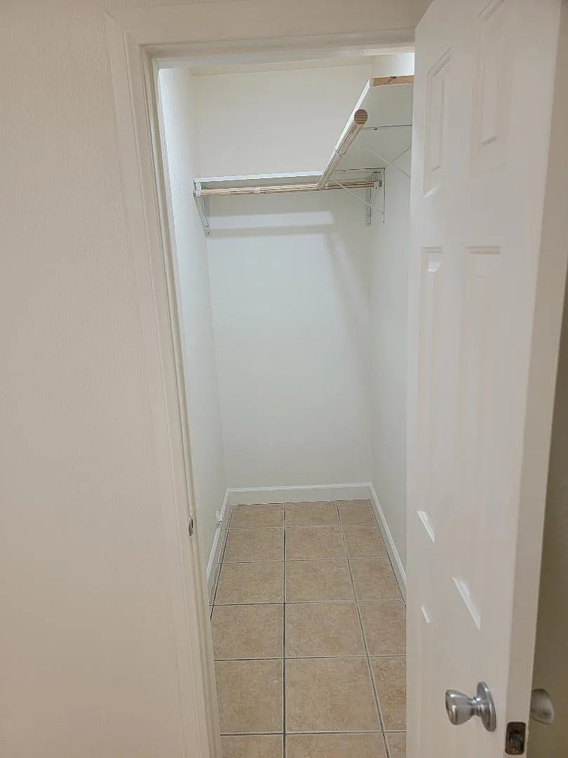 1 bed, 600 sqft, $1,600 — Photo 4