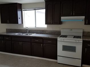 1014 Florida St, Imperial Beach, CA 91932