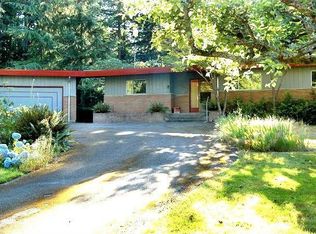 18310 Sunset Way, EDMONDS, WA 98026