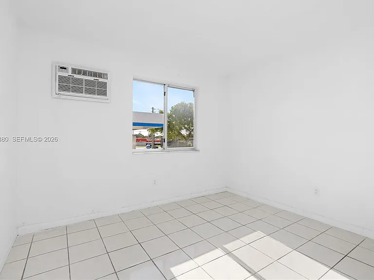 345 W 68th St #202 — Photo 15