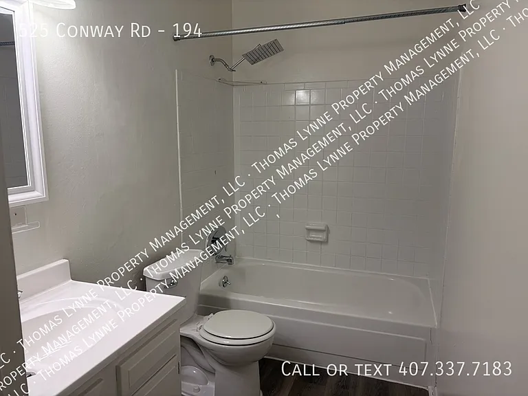 525 Conway Rd #194 — Photo 9
