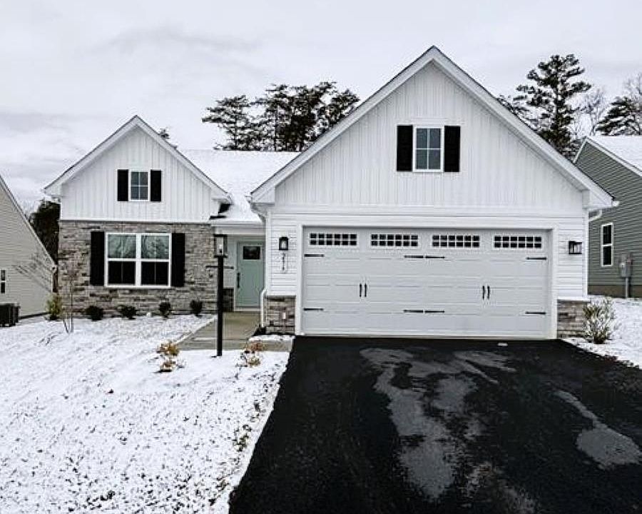 1st image of 296 White Sands Blvd