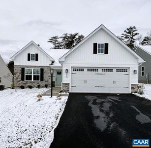296 White Sands Blvd, Barboursville, VA, 22923