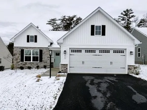 296 White Sands Blvd, Barboursville, VA 22923