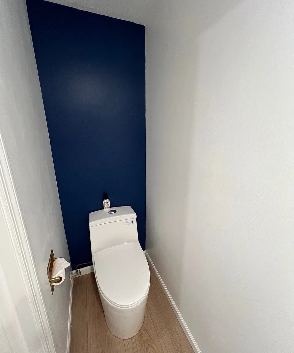Douglas Cir, Omaha — Photo 1