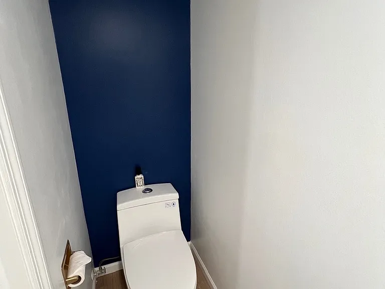 Douglas Cir — Photo 1