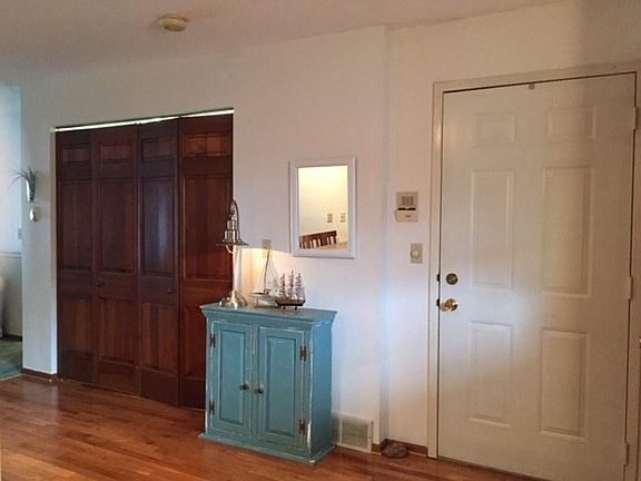 5th image of 3304 Baer Beach Rd APT C11