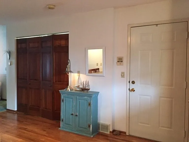 3304 Baer Beach Rd #C11 — Photo 5