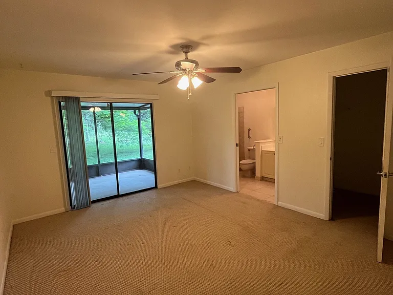 10301 Saint Patrick Ln — Photo 15