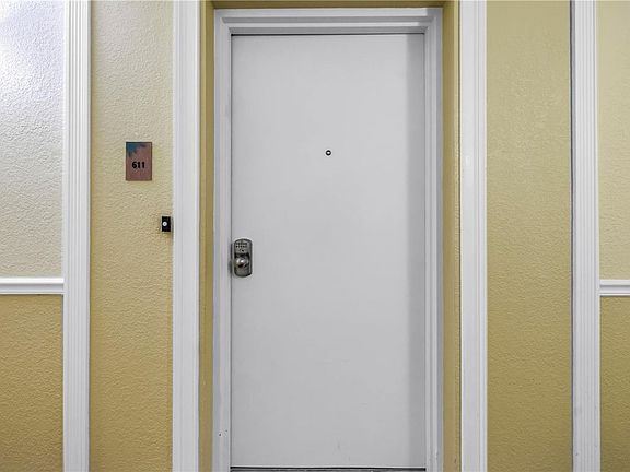 2nd image of 4900 Brittany Dr S APT 611