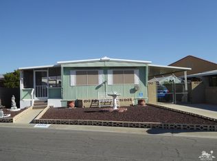 33510 Acapulco Trl, Thousand Palms, CA 92276