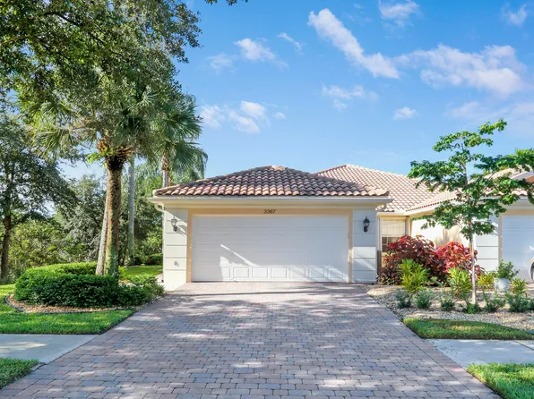 3367 SE Glacier Terrace, Hobe Sound, FL 33455