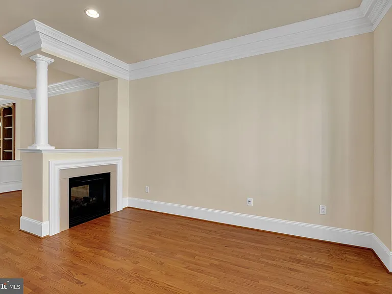 1730 Carpenter Rd — Photo 18