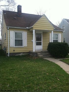 1st image of 8711 Saratoga Ave
