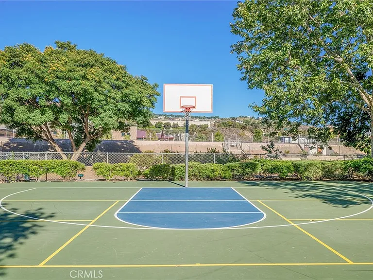 33372 Breezy Pl — Photo 34