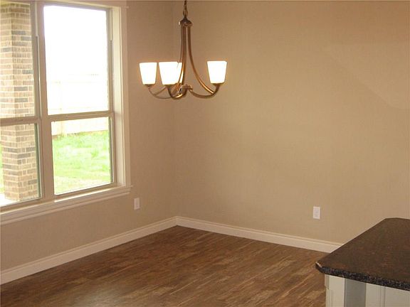 5th image of 12109 Wiliamson Farms Blvd