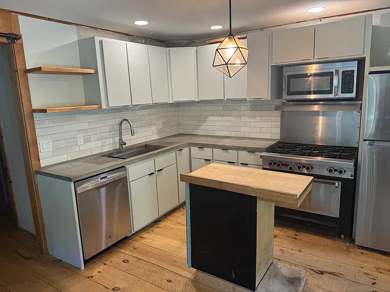 172 Lord Brook Rd — Photo 11