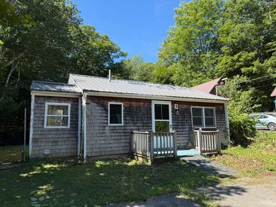 5 Birch Street, Camden, ME, 04843