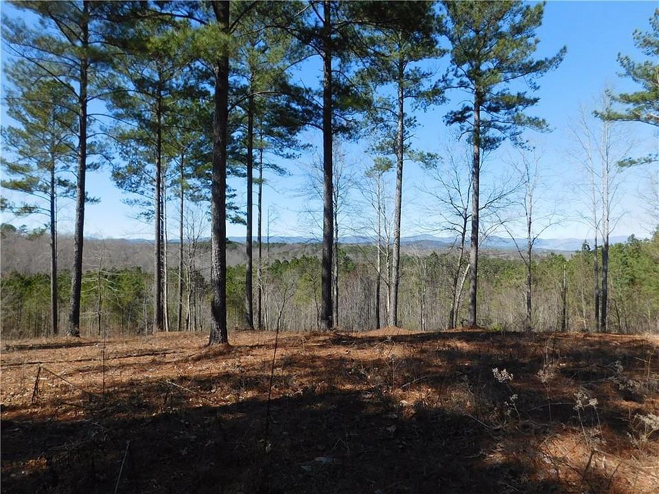 2nd image of 519 Hunting Hollow Dr