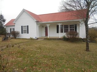 2404 25w Hwy, Cottontown, TN 37048