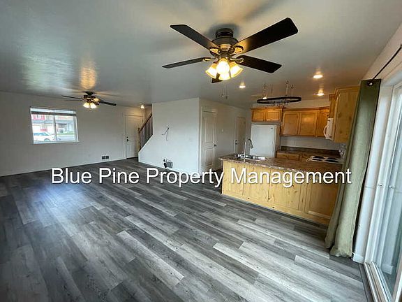 4th image of 2079 Cassidy Dr Unit 1