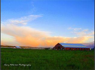 325 W Austin Rd, Spokane, WA 99208