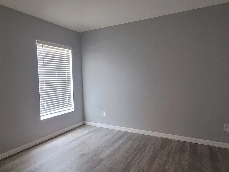 30607 White Bird Ave — Photo 11