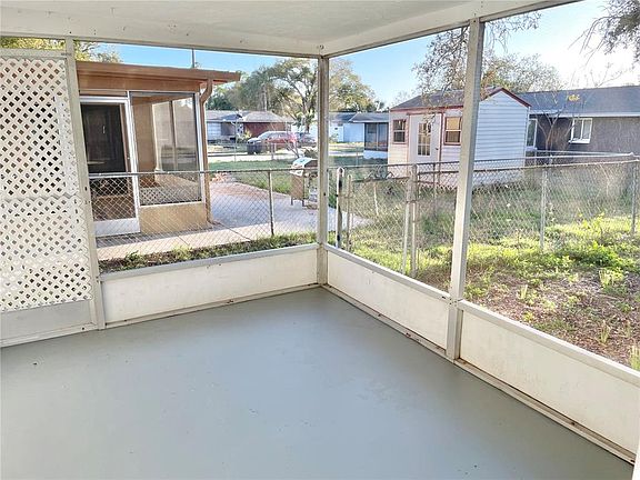 3rd image of 11205 Yew Tree Ave