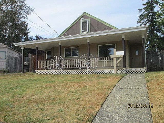 1st image of 5202 McDacer Ave