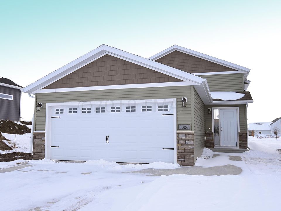 1st image of 1526 69th Ave S