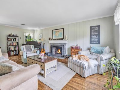 178 Autumn Ridge Road, Fairfield, CT, 06825