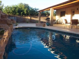 4404 S Rita Ln, Tempe, AZ 85282