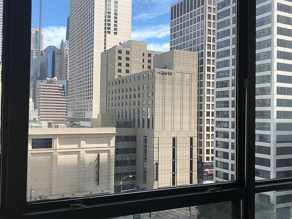 5th image of 405 N Wabash Ave Unit 603
