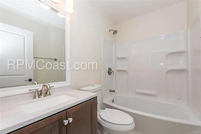 18831 E Vine Ave #18831 — Photo 10