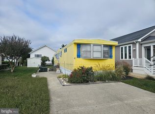13323 Colonial Rd, Ocean City, MD 21842